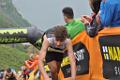 sky race 2017 076